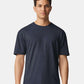 Gilden Men's Light Cotton T-Shirt - 3000