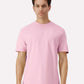 Gilden Men's Light Cotton T-Shirt - 3000