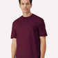 Gilden Men's Light Cotton T-Shirt - 3000