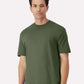 Gilden Men's Light Cotton T-Shirt - 3000