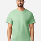 Gilden Men's Light Cotton T-Shirt - 3000