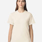 Gilden Men's Light Cotton T-Shirt - 3000