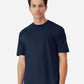 Gilden Men's Light Cotton T-Shirt - 3000