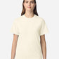 Gilden Men's Light Cotton T-Shirt - 3000