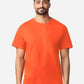 Gilden Men's Light Cotton T-Shirt - 3000