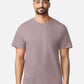 Gilden Men's Light Cotton T-Shirt - 3000