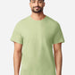Gilden Men's Light Cotton T-Shirt - 3000