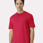 Gilden Men's Light Cotton T-Shirt - 3000