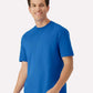 Gilden Men's Light Cotton T-Shirt - 3000