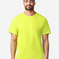 Gilden Men's Light Cotton T-Shirt - 3000