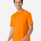 Gilden Men's Light Cotton T-Shirt - 3000