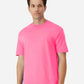 Gilden Men's Light Cotton T-Shirt - 3000