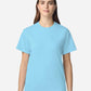Gilden Men's Light Cotton T-Shirt - 3000