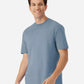 Gilden Men's Light Cotton T-Shirt - 3000