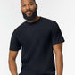 Gilden Mens Softstyle Midweight T-Shirt