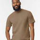 Gilden Mens Softstyle Midweight T-Shirt
