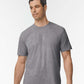 Gilden Mens Softstyle Midweight T-Shirt
