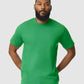 Gilden Mens Softstyle Midweight T-Shirt