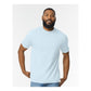 Gilden Mens Softstyle Midweight T-Shirt