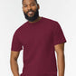 Gilden Mens Softstyle Midweight T-Shirt