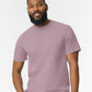 Gilden Mens Softstyle Midweight T-Shirt