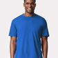 Gilden Mens Softstyle Midweight T-Shirt