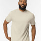 Gilden Mens Softstyle Midweight T-Shirt