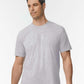 Gilden Mens Softstyle Midweight T-Shirt
