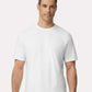 Gilden Mens Softstyle Midweight T-Shirt