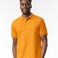 Gilden Mens DryBlend Jersey Polo