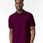 Gilden Mens DryBlend Jersey Polo