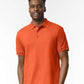 Gilden Mens DryBlend Jersey Polo