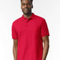 Gilden Mens DryBlend Jersey Polo