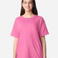 Gilden Youth Light Cotton T-Shirt