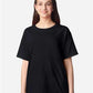 Gilden Youth Light Cotton T-Shirt