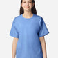 Gilden Youth Light Cotton T-Shirt