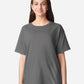 Gilden Youth Light Cotton T-Shirt