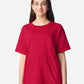 Gilden Youth Light Cotton T-Shirt