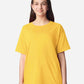 Gilden Youth Light Cotton T-Shirt
