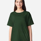 Gilden Youth Light Cotton T-Shirt