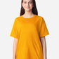 Gilden Youth Light Cotton T-Shirt