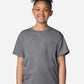 Gilden Youth Light Cotton T-Shirt