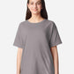 Gilden Youth Light Cotton T-Shirt