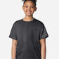 Gilden Youth Light Cotton T-Shirt