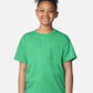 Gilden Youth Light Cotton T-Shirt