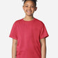 Gilden Youth Light Cotton T-Shirt
