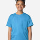 Gilden Youth Light Cotton T-Shirt