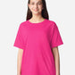 Gilden Youth Light Cotton T-Shirt