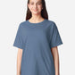 Gilden Youth Light Cotton T-Shirt