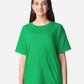 Gilden Youth Light Cotton T-Shirt